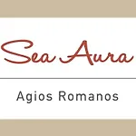 Casa vacanze Sea-aura House In Tinos *