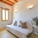 Sea-aura House In Tinos