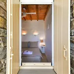 Sea-aura House In Tinos *
