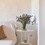Sea-aura House In Tinos * Agios Romanos