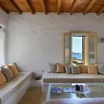 Sea-aura House In Tinos Casa vacanze Agios Romanos