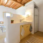 Casa vacanze Sea-aura House In Tinos Agios Romanos
