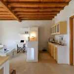 Sea-aura House In Tinos *