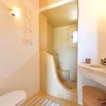 Sea-aura House In Tinos Casa vacanze